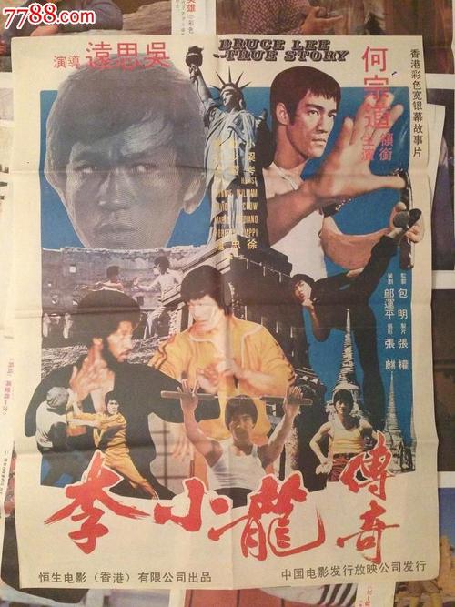 大专有学士学位证书的吗